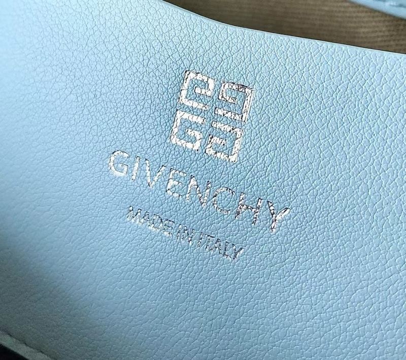 Givenchy Satchel Bags